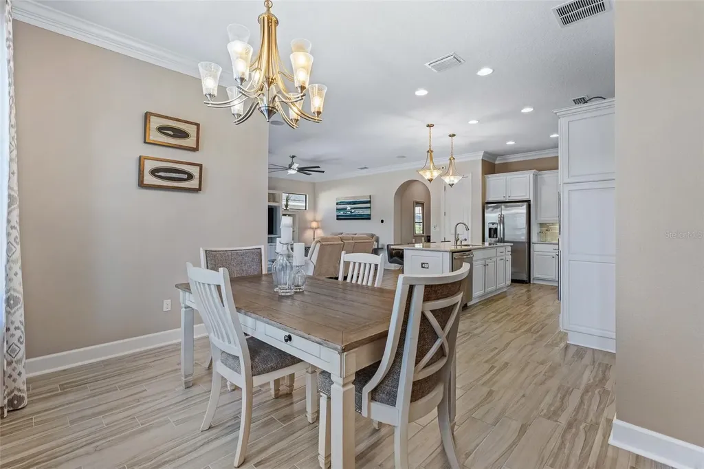 655 Southlake Drive Ormond Beach FL 32174