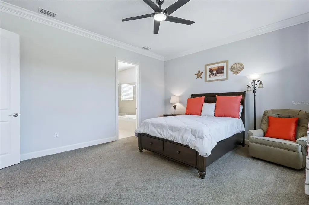 655 Southlake Drive Ormond Beach FL 32174