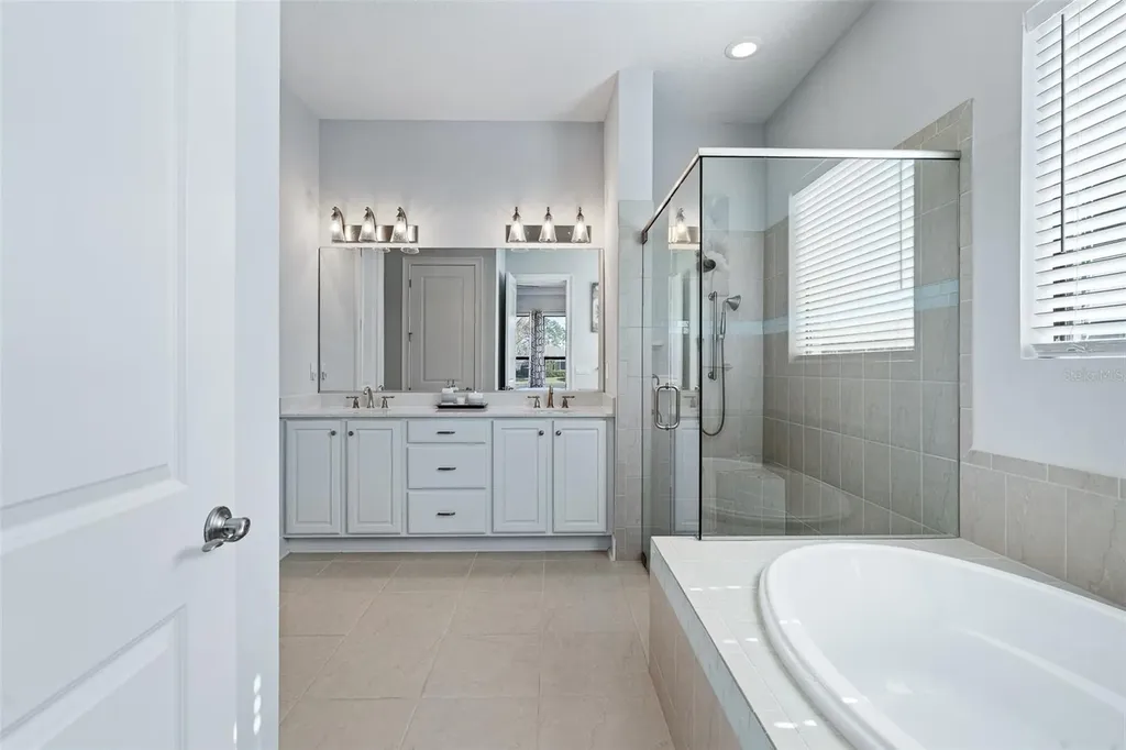 655 Southlake Drive Ormond Beach FL 32174