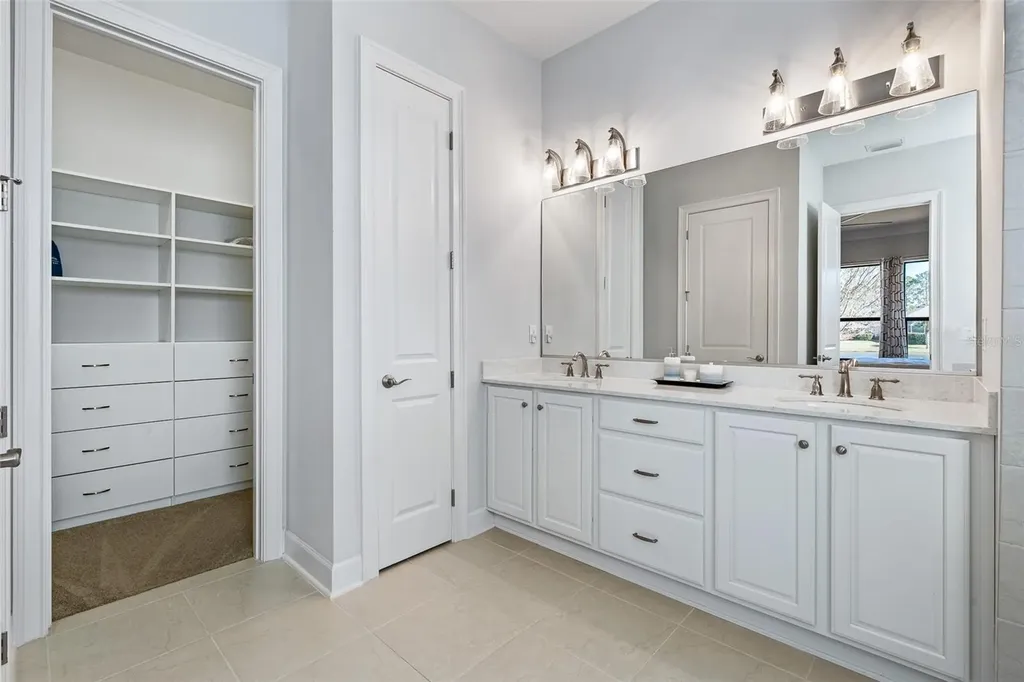 655 Southlake Drive Ormond Beach FL 32174