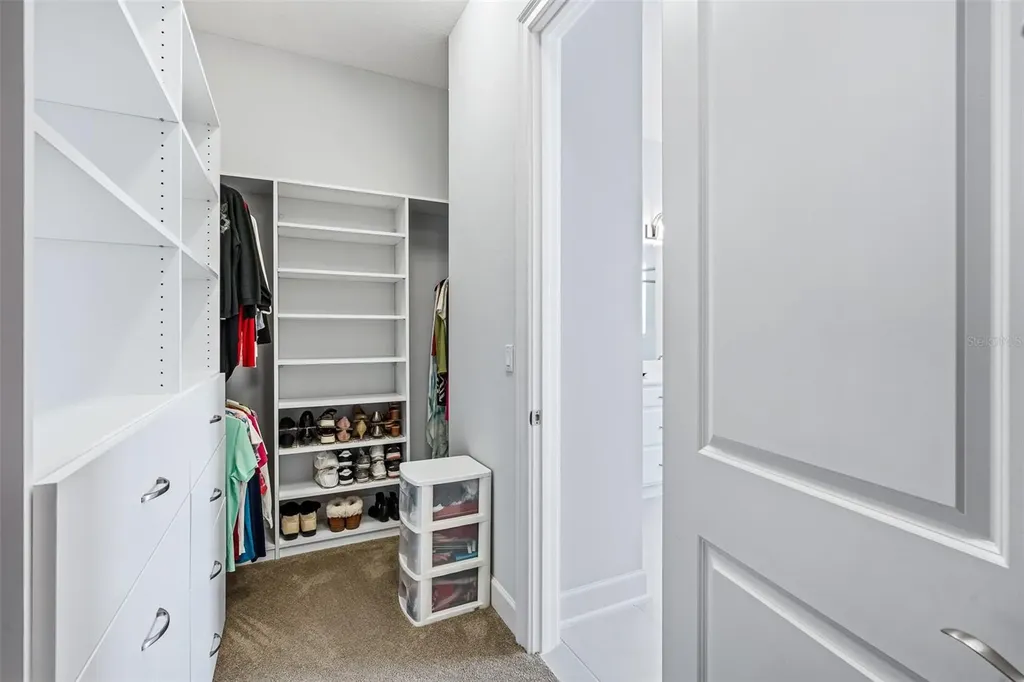 655 Southlake Drive Ormond Beach FL 32174