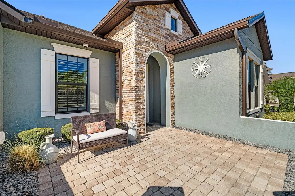 655 Southlake Drive Ormond Beach FL 32174