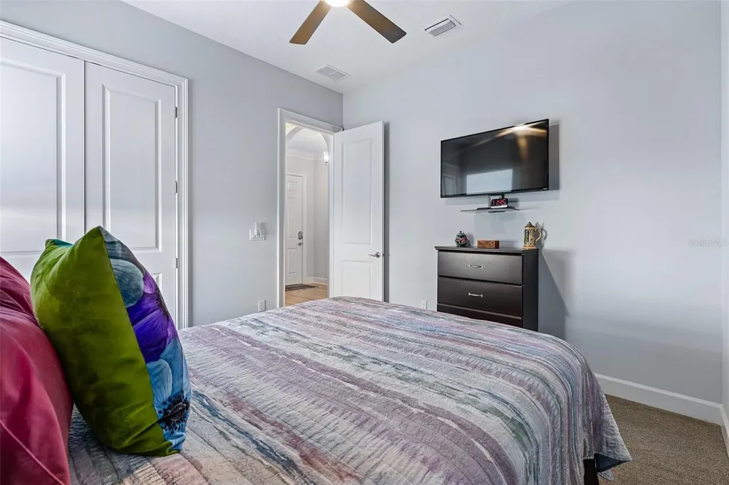 655 Southlake Drive Ormond Beach FL 32174