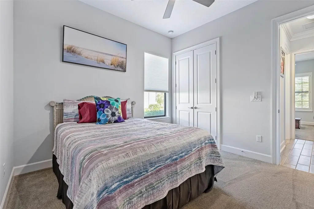 655 Southlake Drive Ormond Beach FL 32174