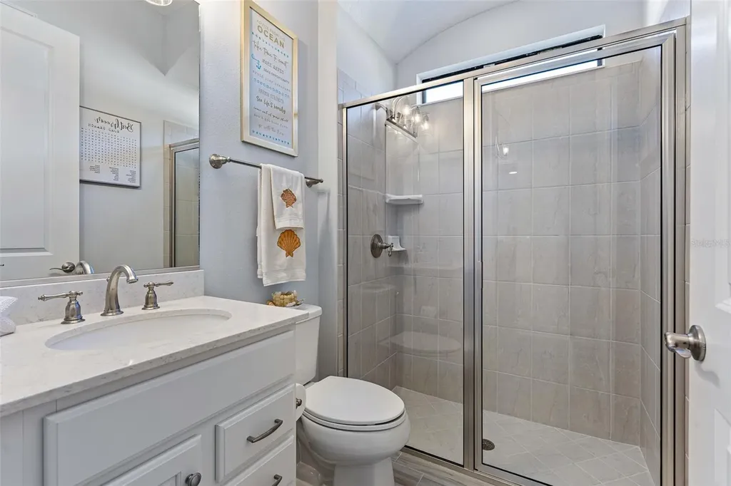 655 Southlake Drive Ormond Beach FL 32174