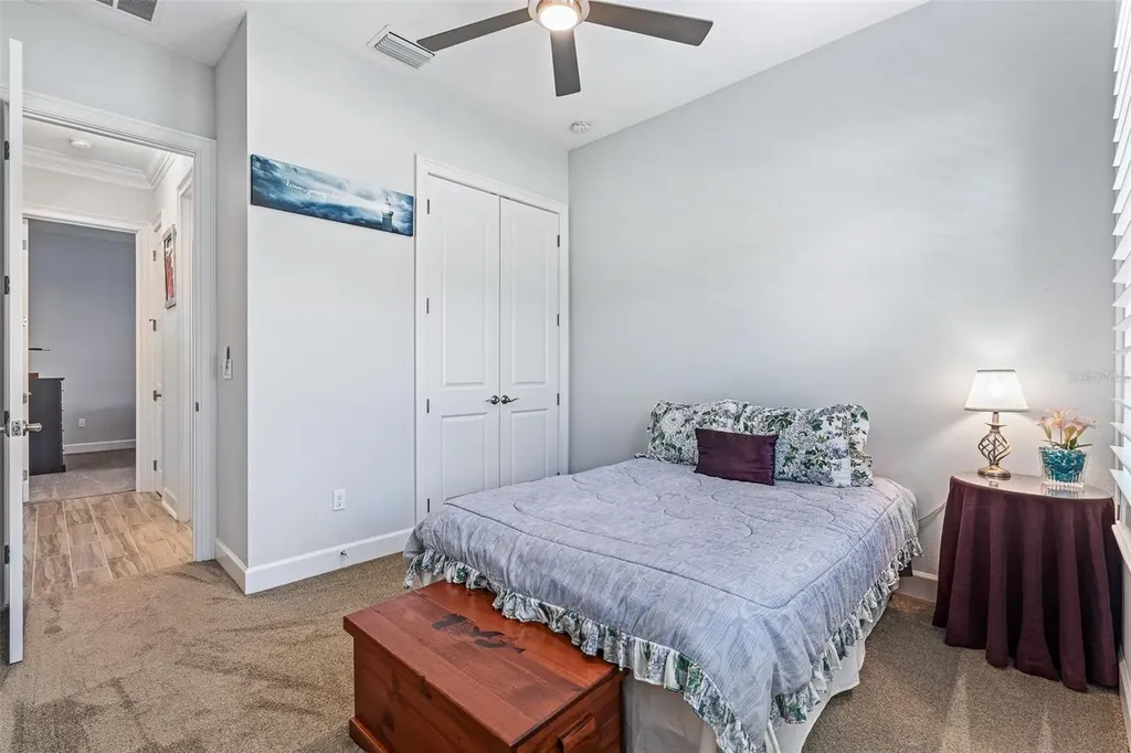 655 Southlake Drive Ormond Beach FL 32174
