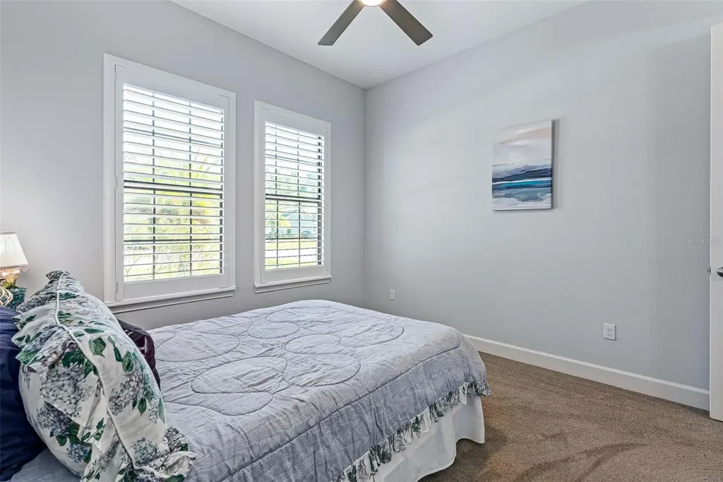 655 Southlake Drive Ormond Beach FL 32174