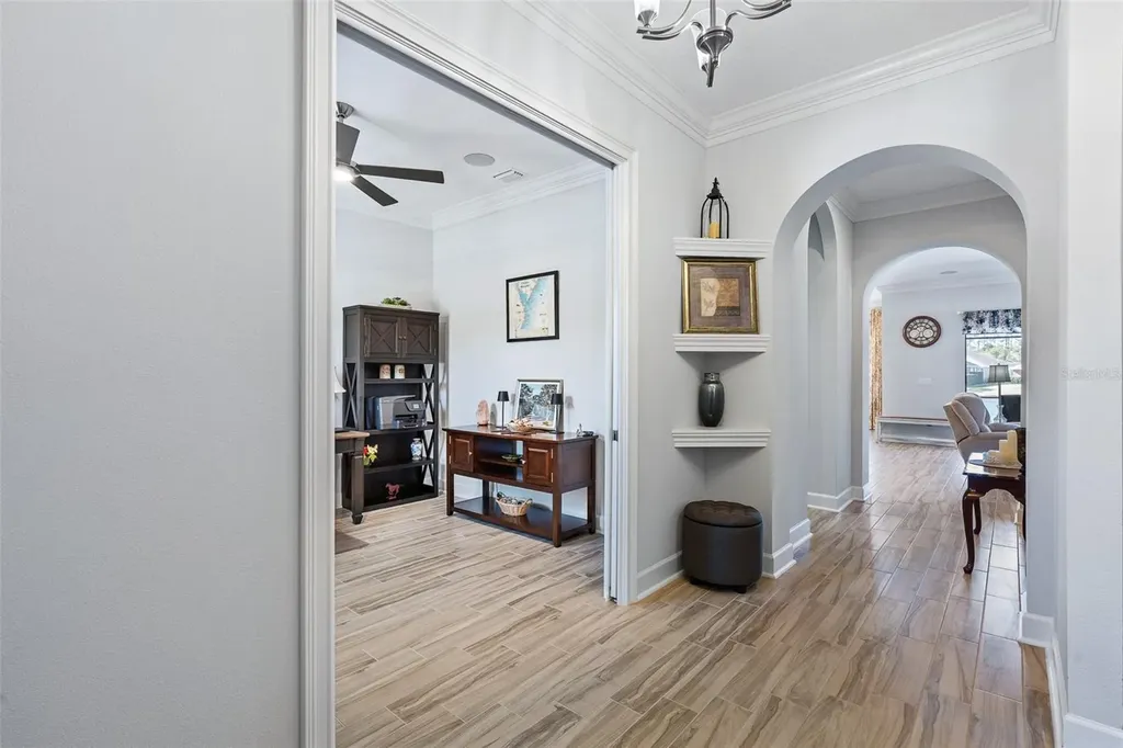 655 Southlake Drive Ormond Beach FL 32174