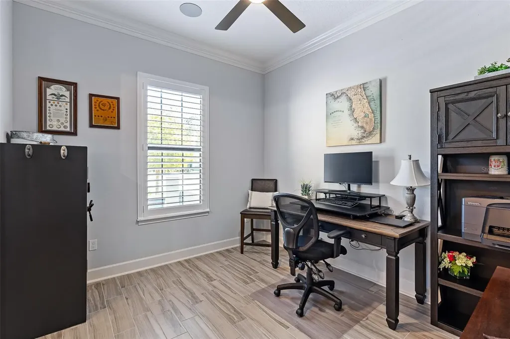 655 Southlake Drive Ormond Beach FL 32174