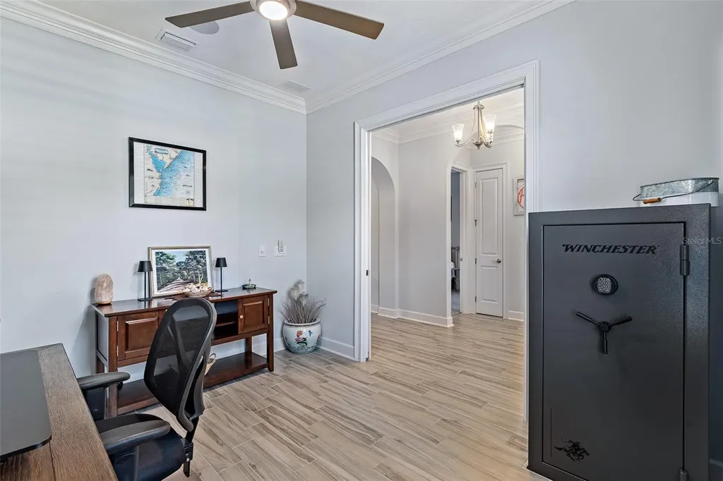 655 Southlake Drive Ormond Beach FL 32174