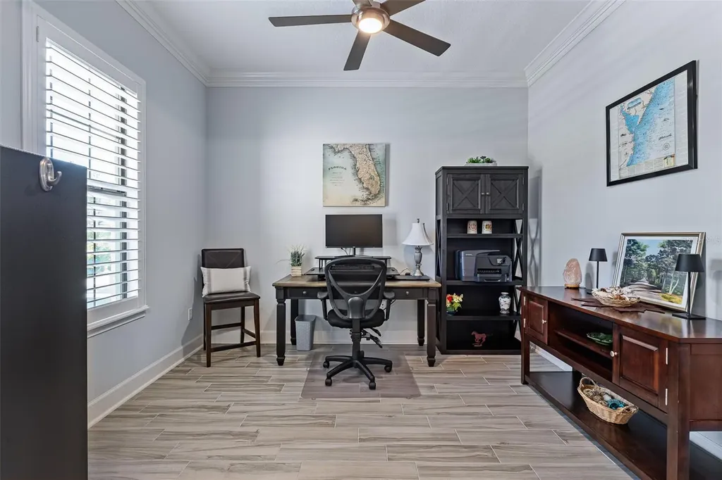 655 Southlake Drive Ormond Beach FL 32174