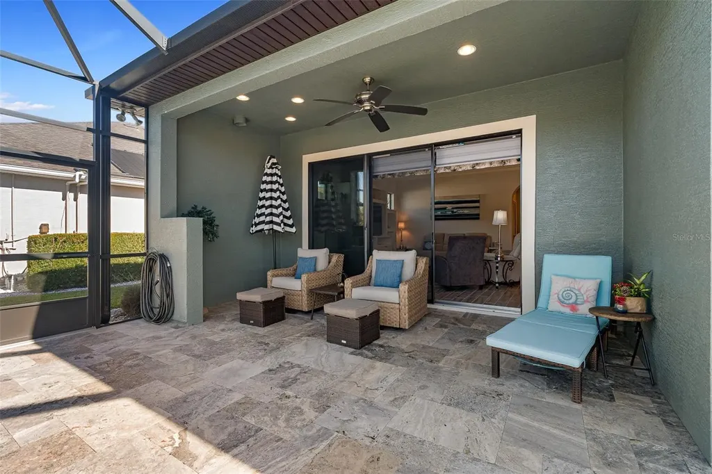 655 Southlake Drive Ormond Beach FL 32174