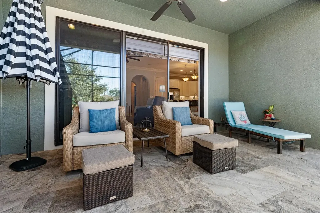 655 Southlake Drive Ormond Beach FL 32174