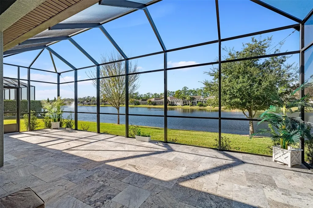 655 Southlake Drive Ormond Beach FL 32174
