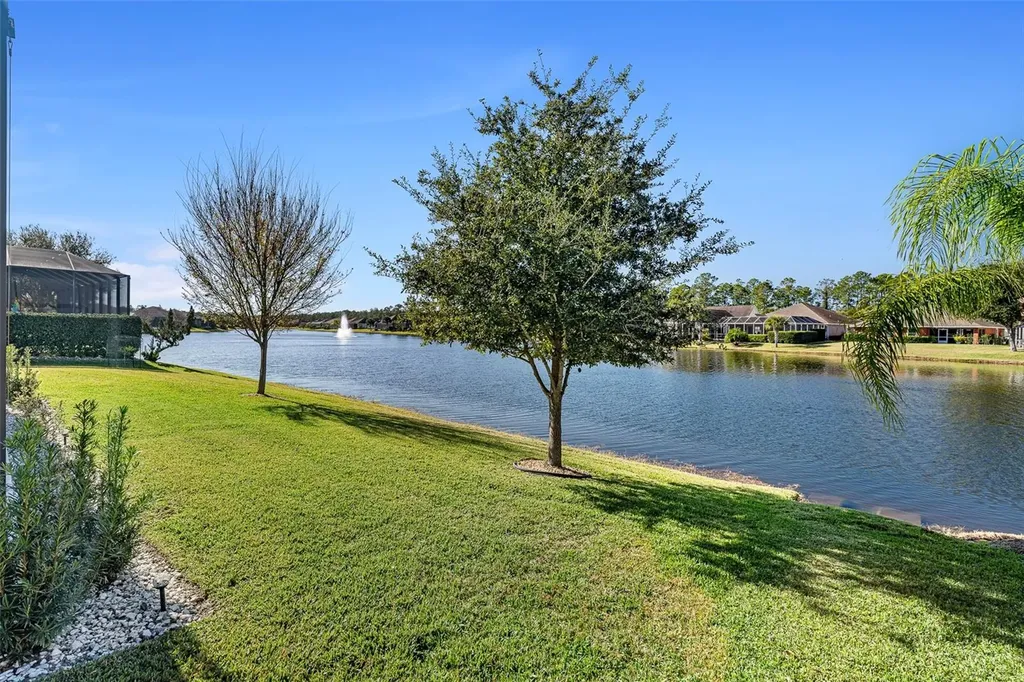 655 Southlake Drive Ormond Beach FL 32174