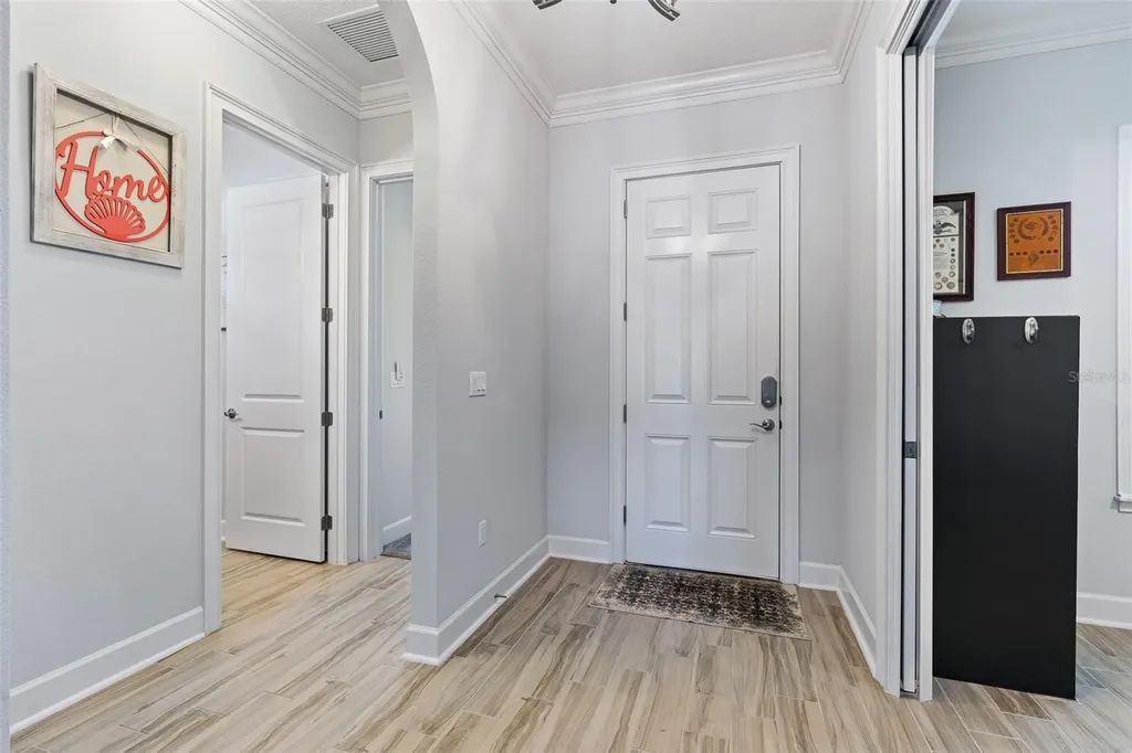 655 Southlake Drive Ormond Beach FL 32174