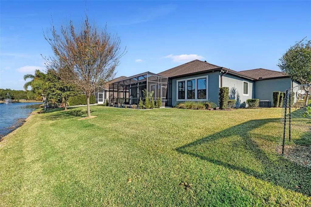 655 Southlake Drive Ormond Beach FL 32174