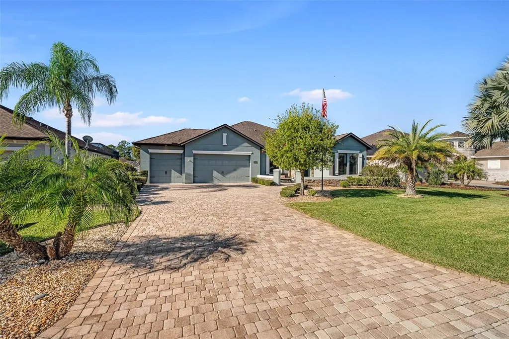 655 Southlake Drive Ormond Beach FL 32174