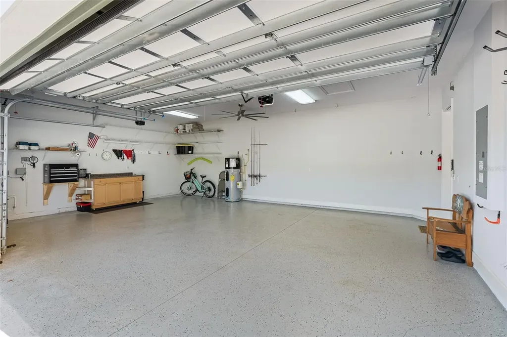 655 Southlake Drive Ormond Beach FL 32174