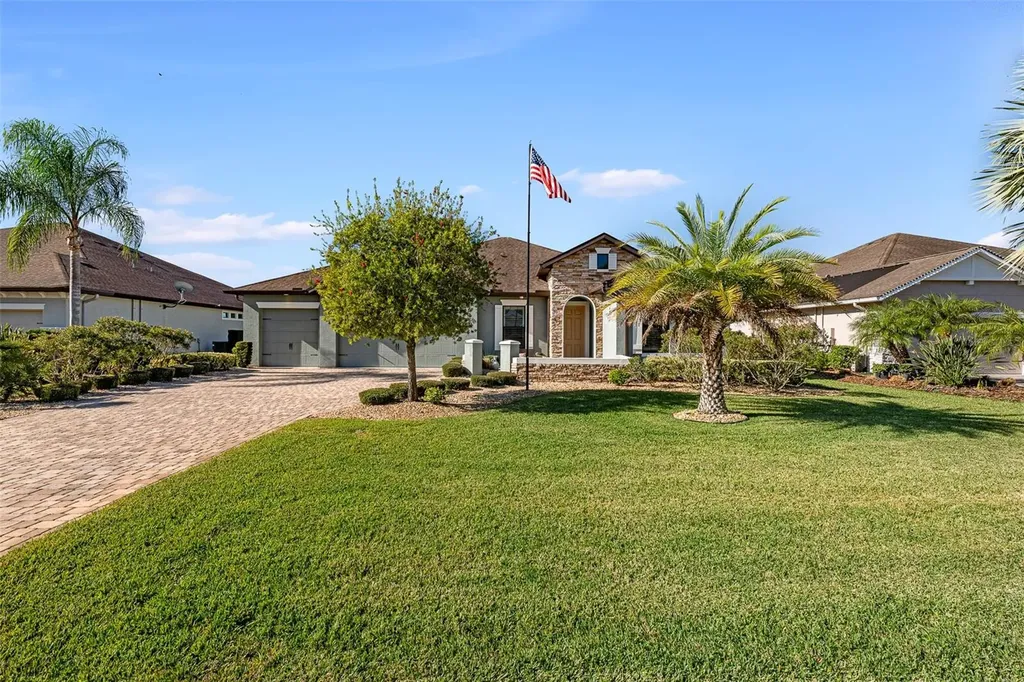 655 Southlake Drive Ormond Beach FL 32174