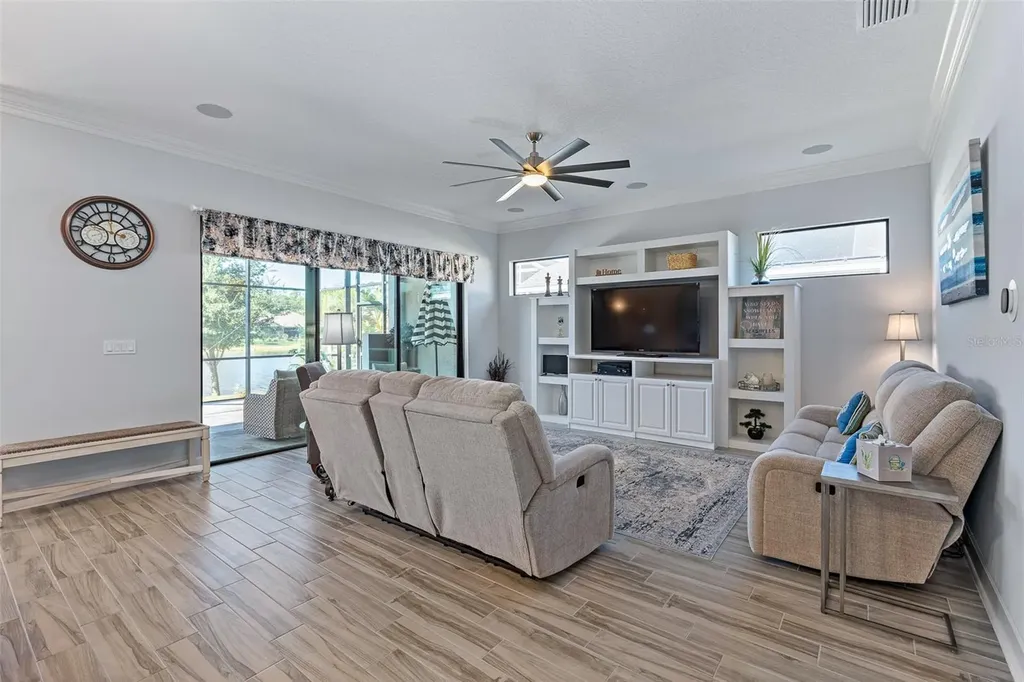 655 Southlake Drive Ormond Beach FL 32174