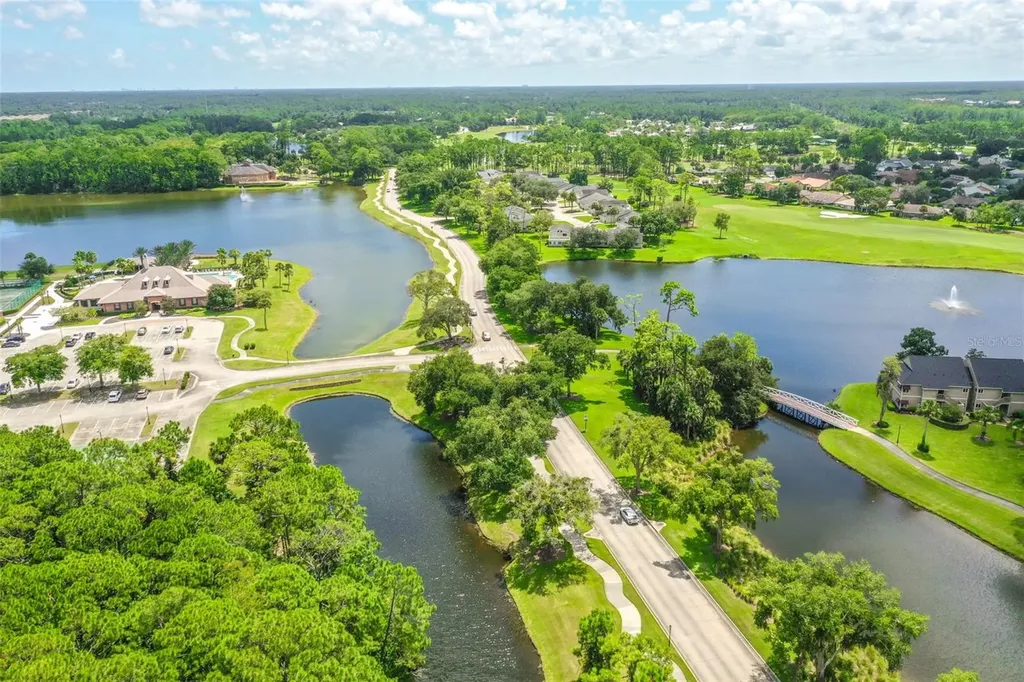 655 Southlake Drive Ormond Beach FL 32174
