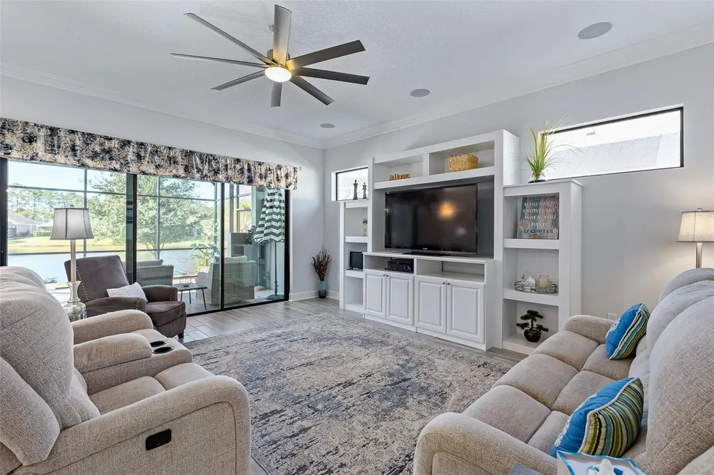 655 Southlake Drive Ormond Beach FL 32174