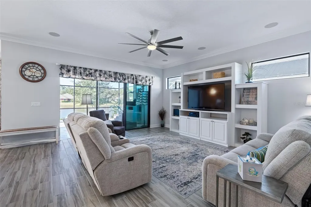 655 Southlake Drive Ormond Beach FL 32174