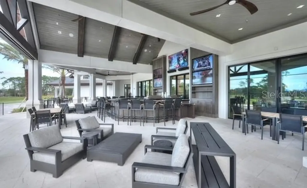 655 Southlake Drive Ormond Beach FL 32174