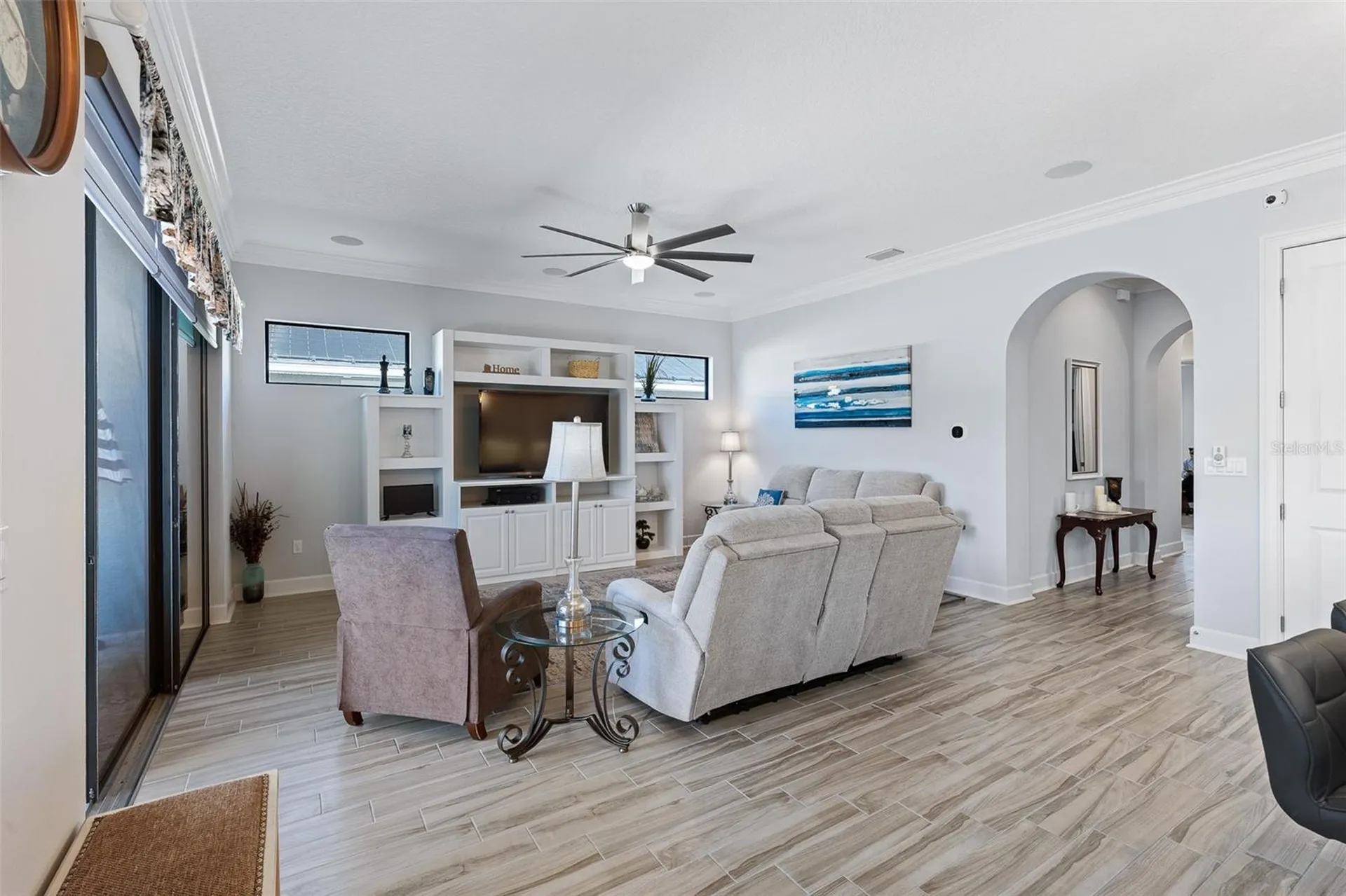 655 Southlake Drive Ormond Beach FL 32174