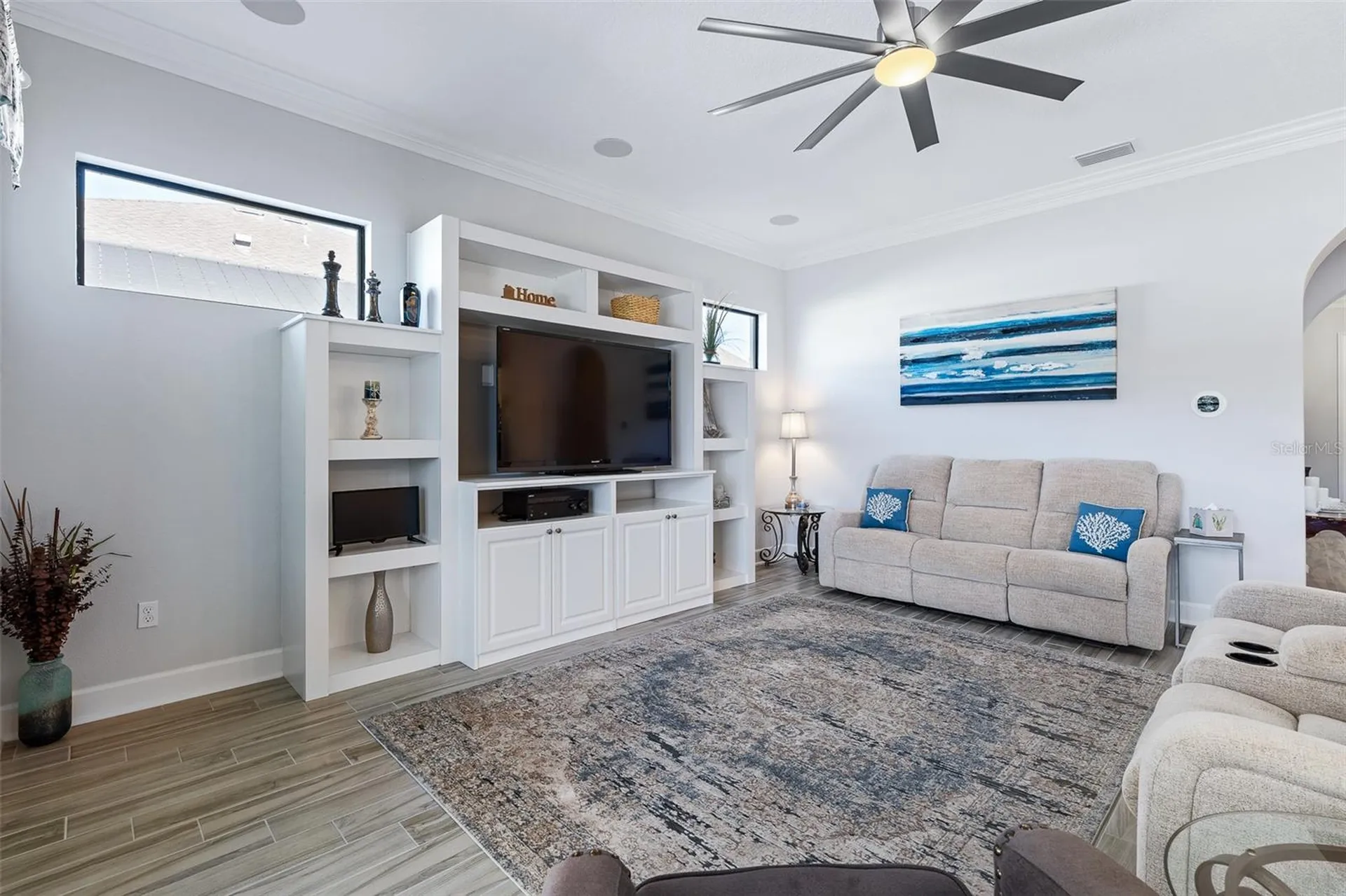 655 Southlake Drive Ormond Beach FL 32174
