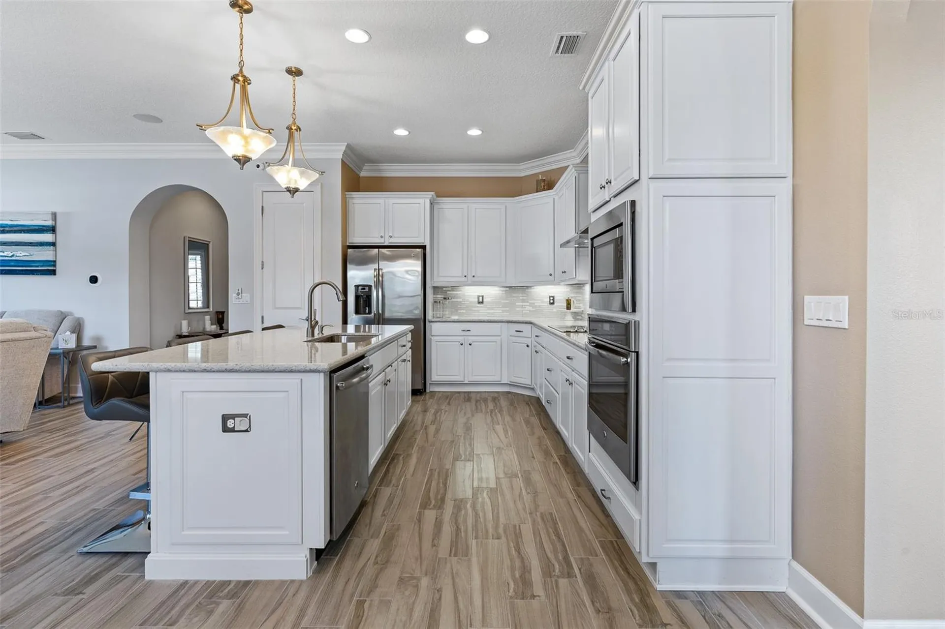 655 Southlake Drive Ormond Beach FL 32174