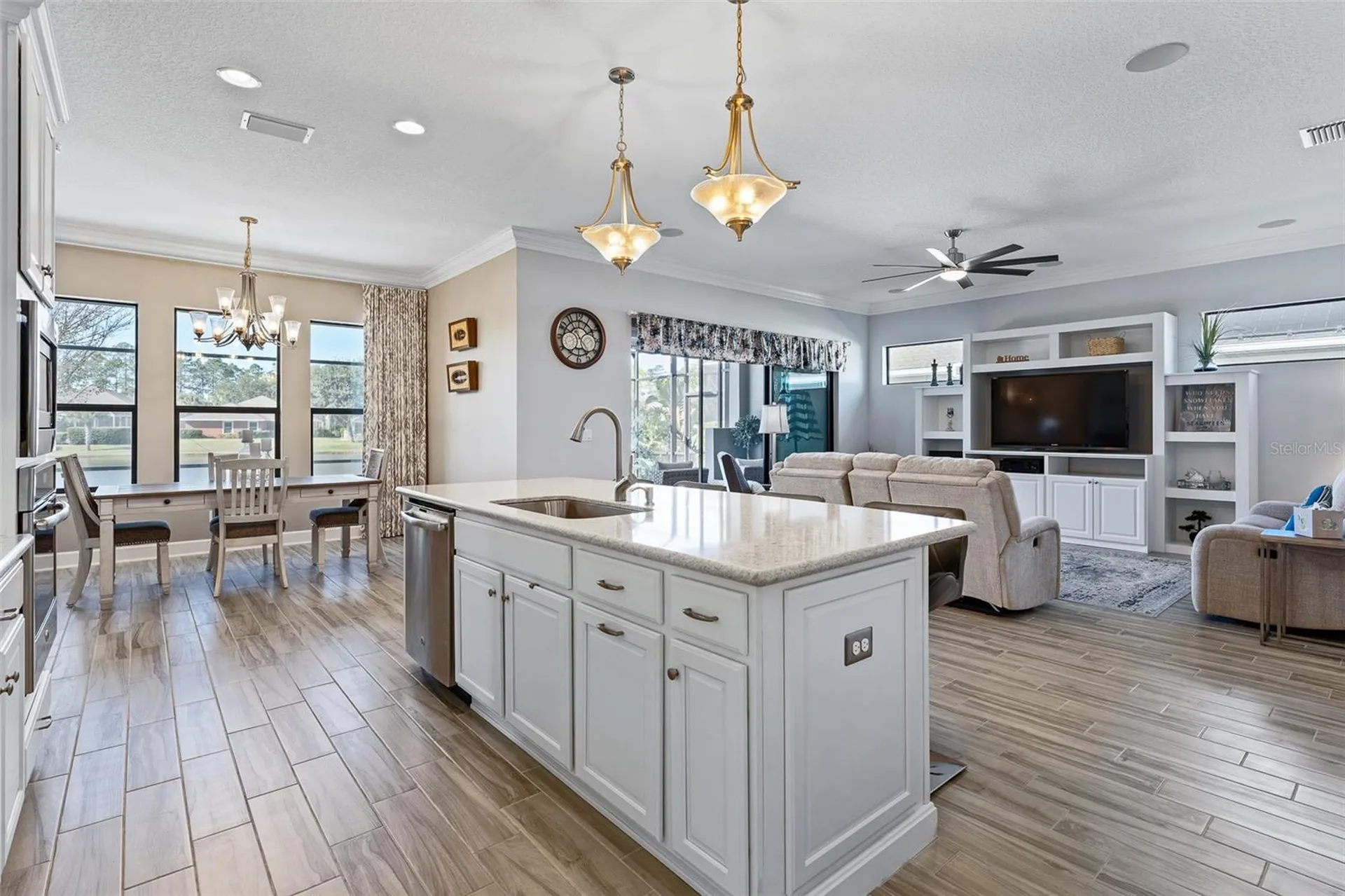 655 Southlake Drive Ormond Beach FL 32174