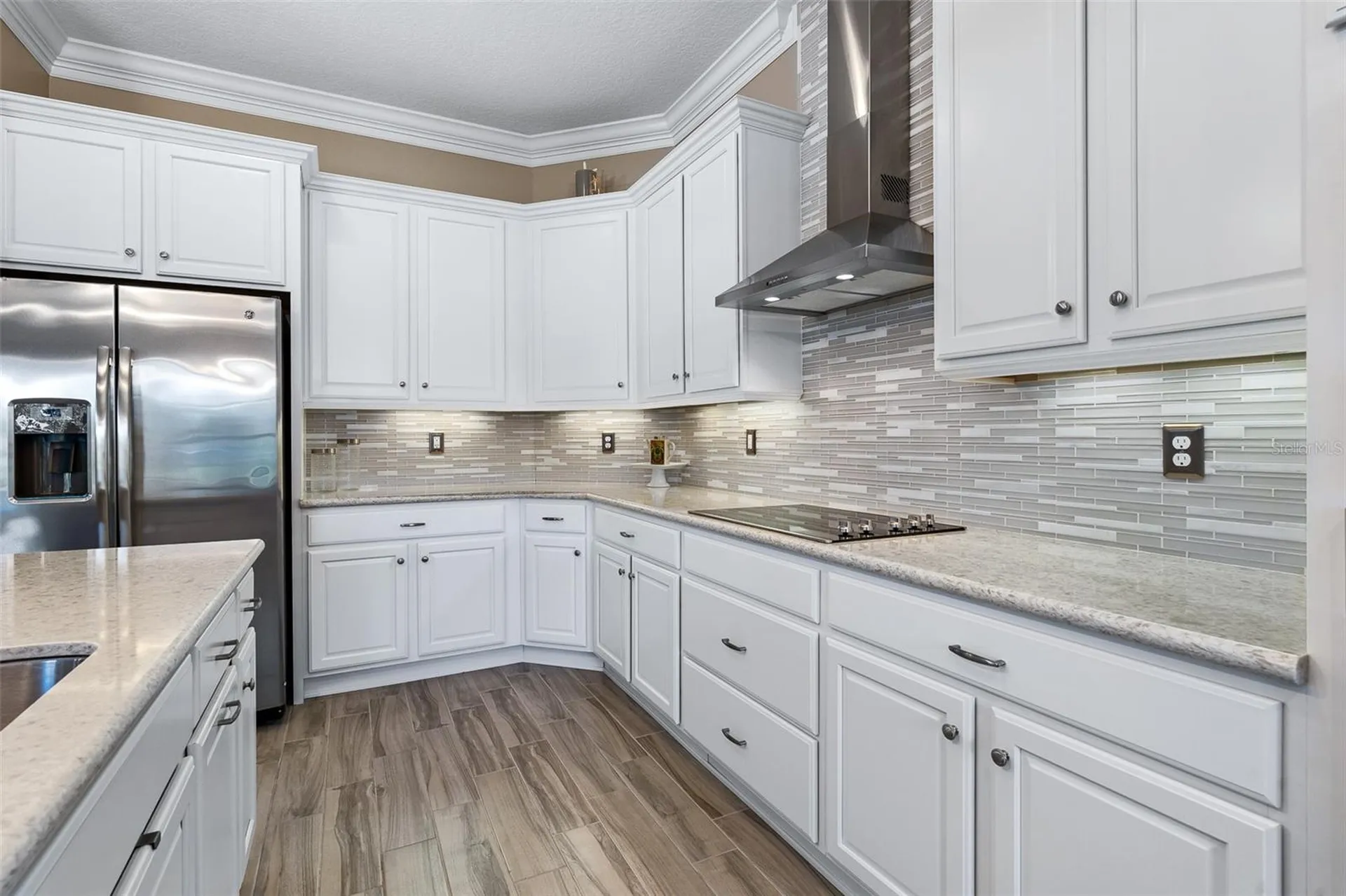 655 Southlake Drive Ormond Beach FL 32174