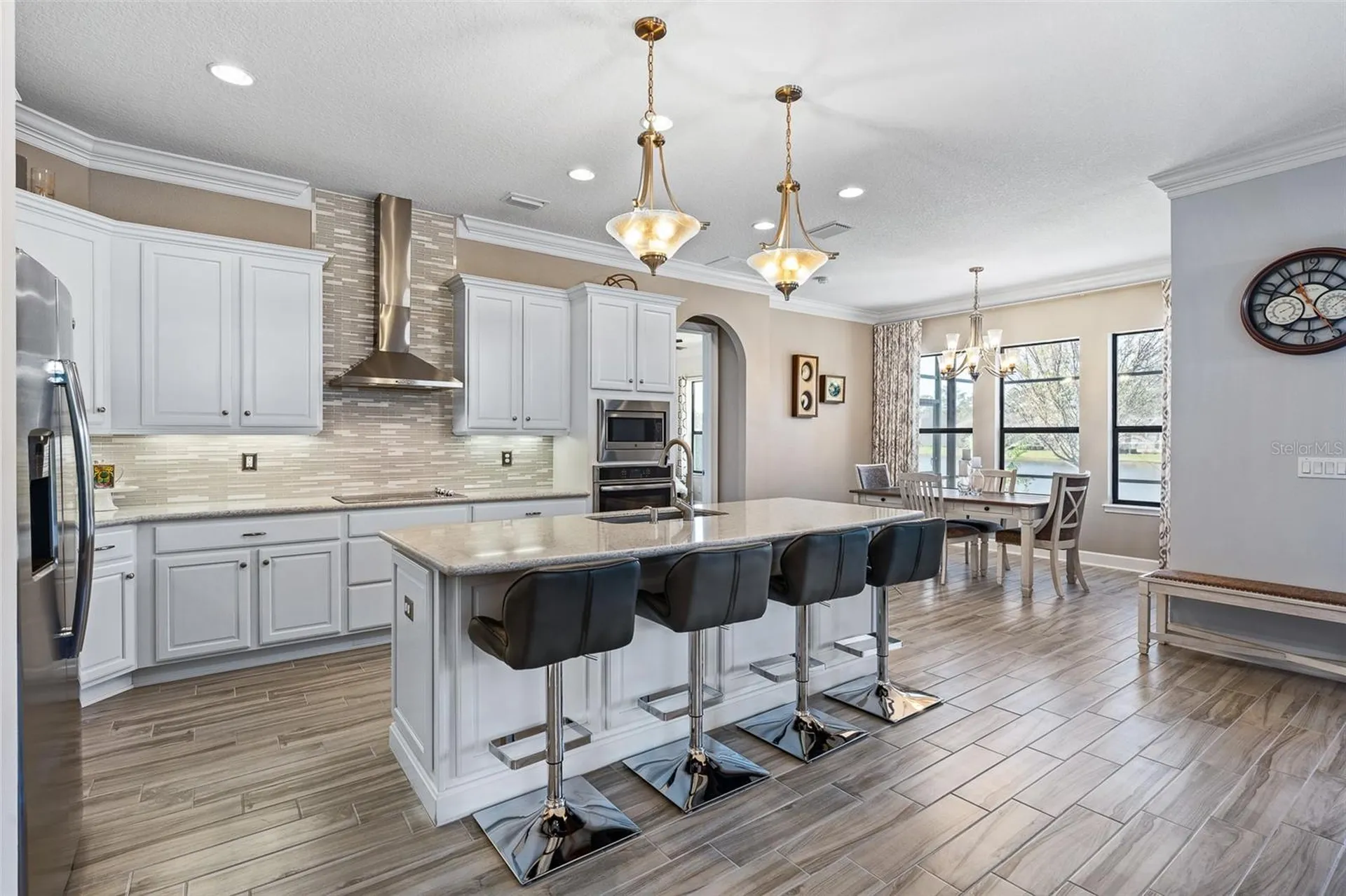 655 Southlake Drive Ormond Beach FL 32174