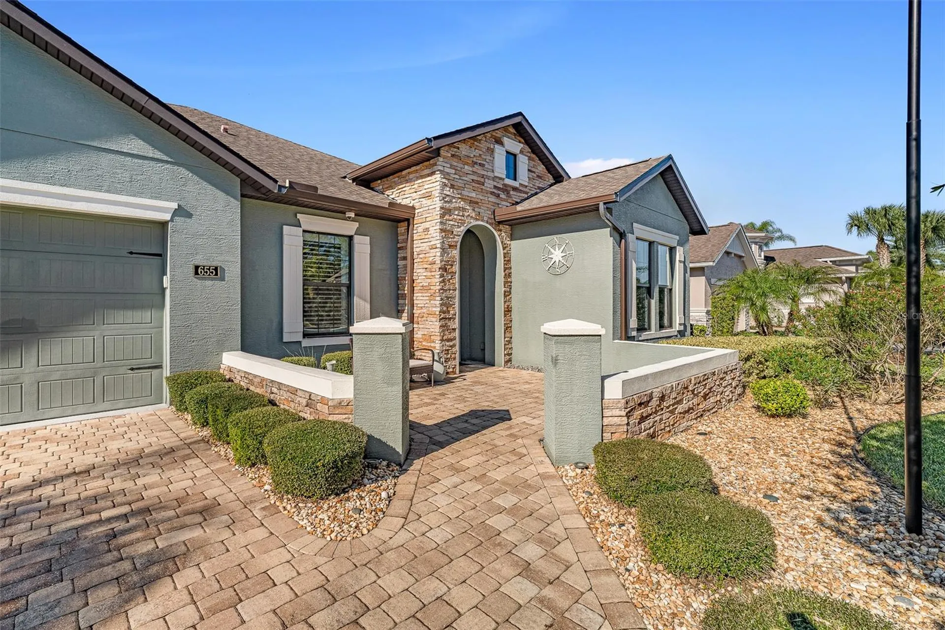 655 Southlake Drive Ormond Beach FL 32174