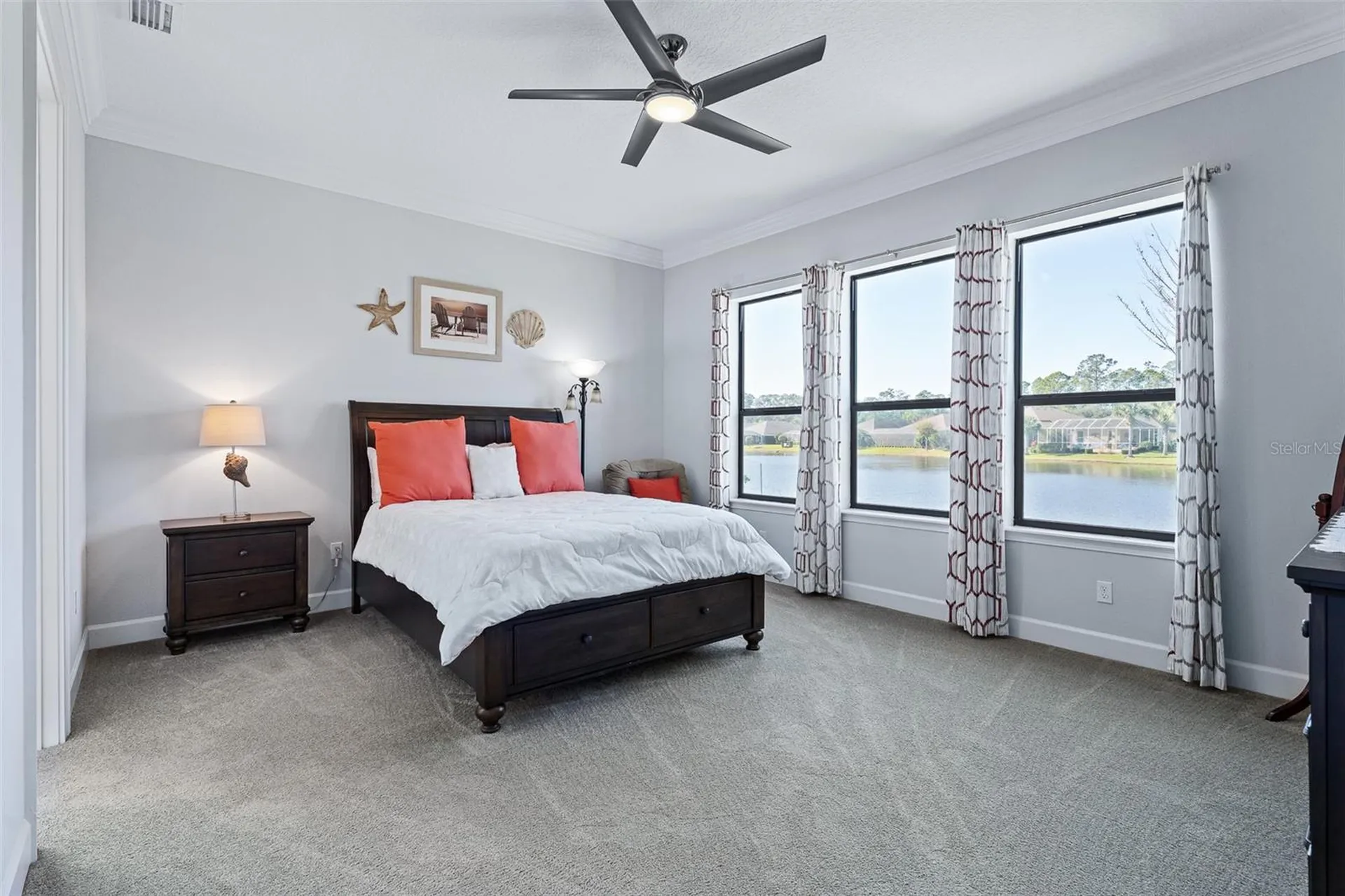 655 Southlake Drive Ormond Beach FL 32174
