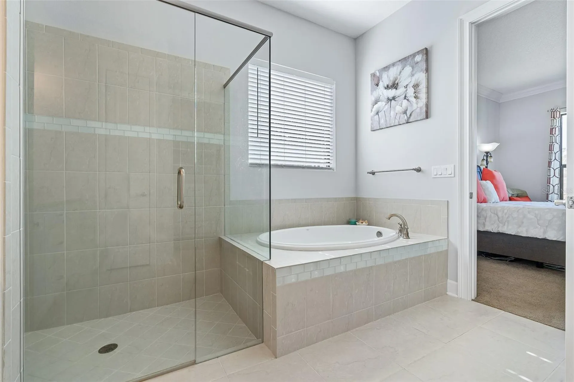 655 Southlake Drive Ormond Beach FL 32174