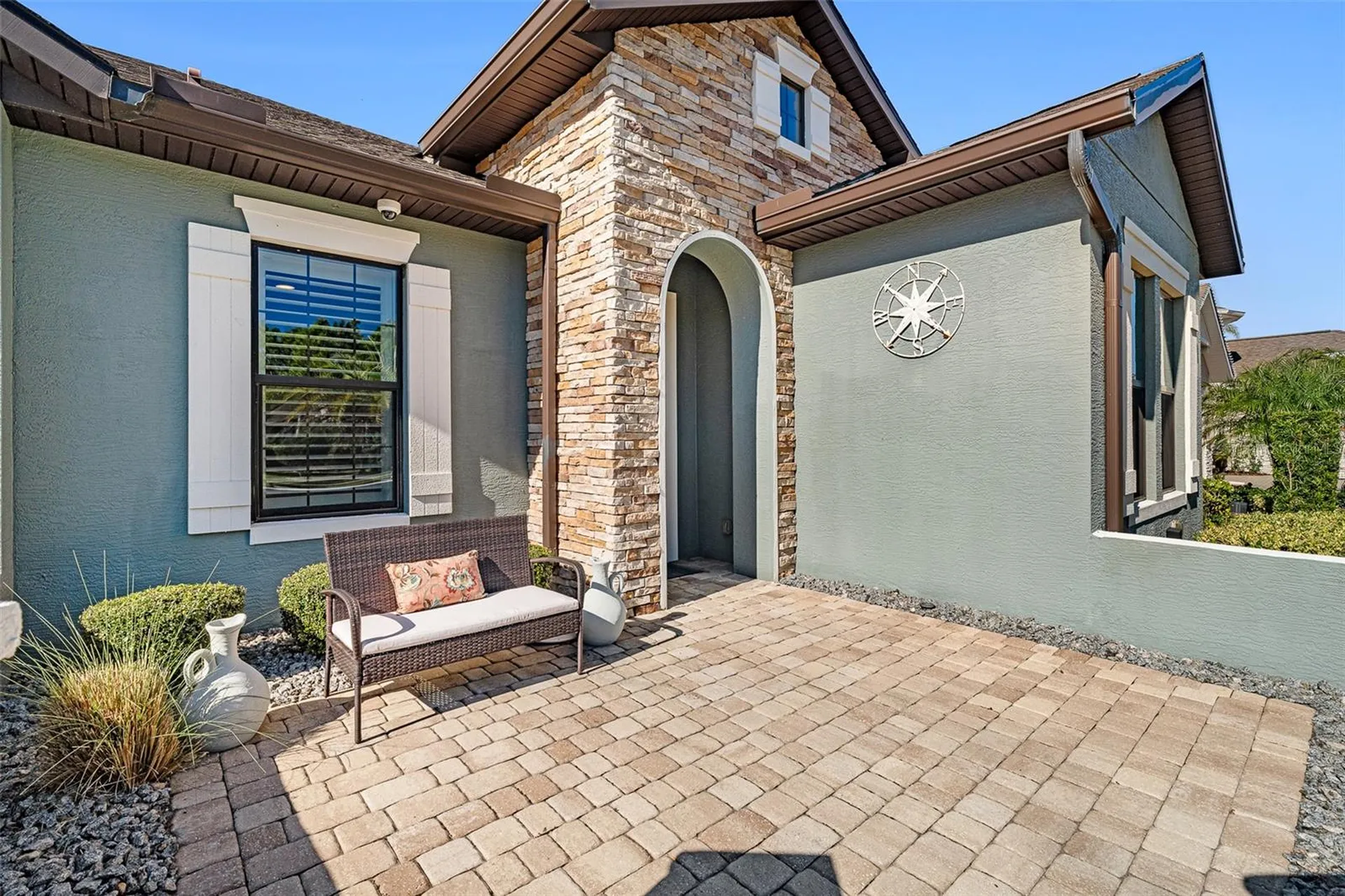 655 Southlake Drive Ormond Beach FL 32174