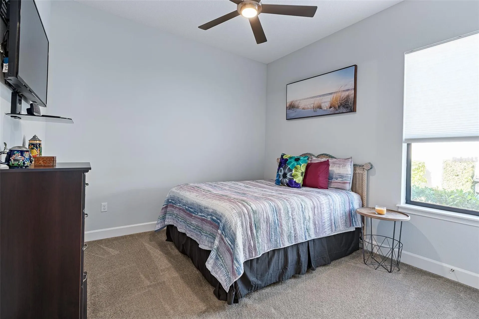 655 Southlake Drive Ormond Beach FL 32174