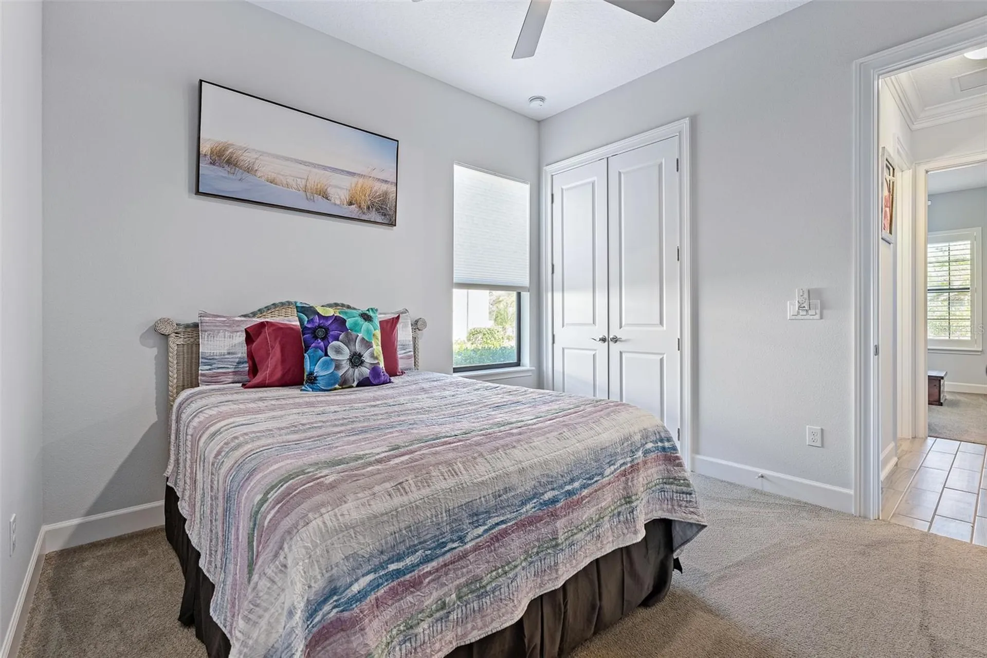 655 Southlake Drive Ormond Beach FL 32174
