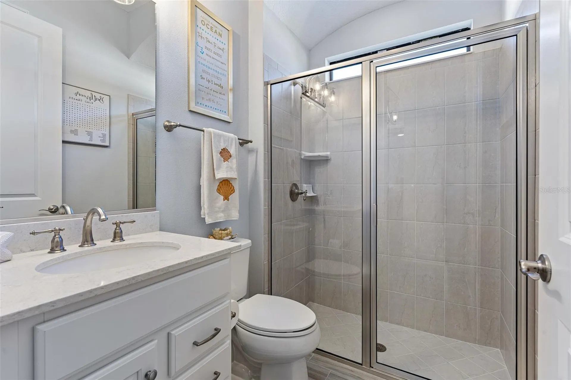 655 Southlake Drive Ormond Beach FL 32174