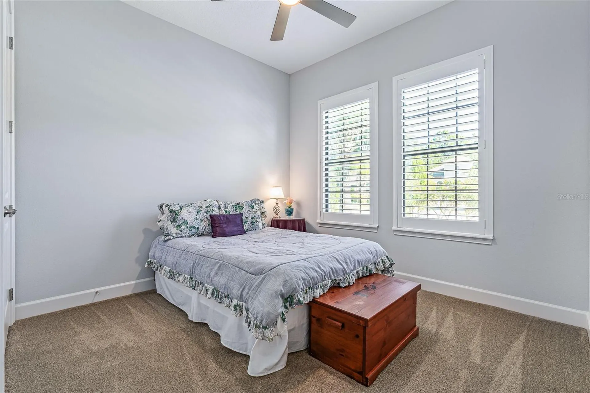 655 Southlake Drive Ormond Beach FL 32174