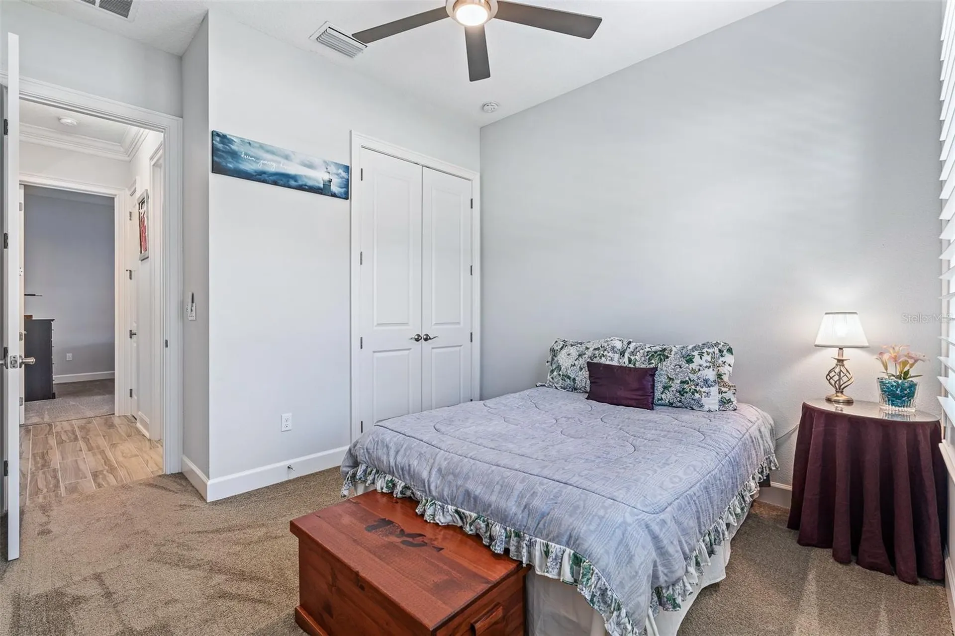 655 Southlake Drive Ormond Beach FL 32174