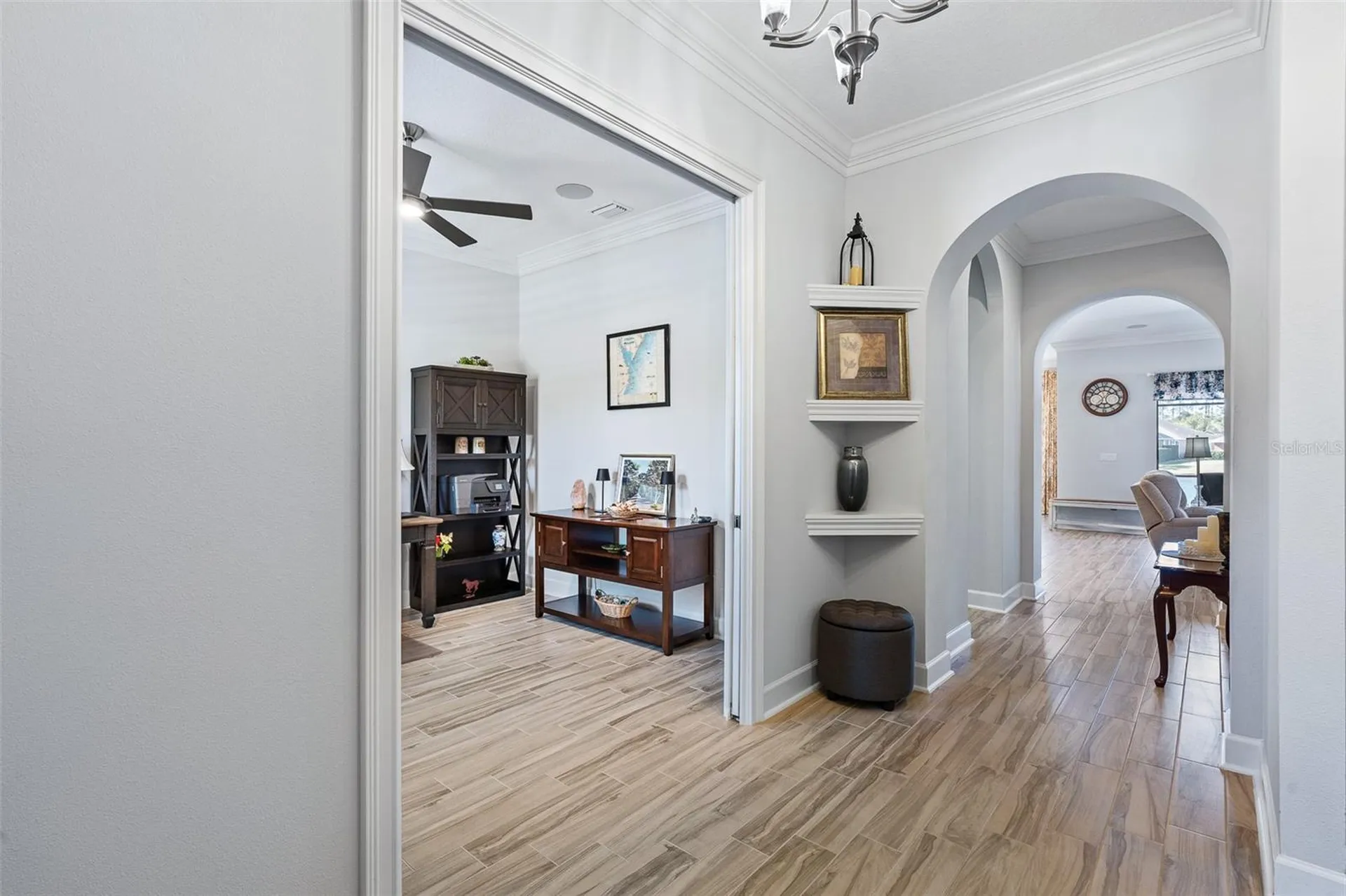 655 Southlake Drive Ormond Beach FL 32174