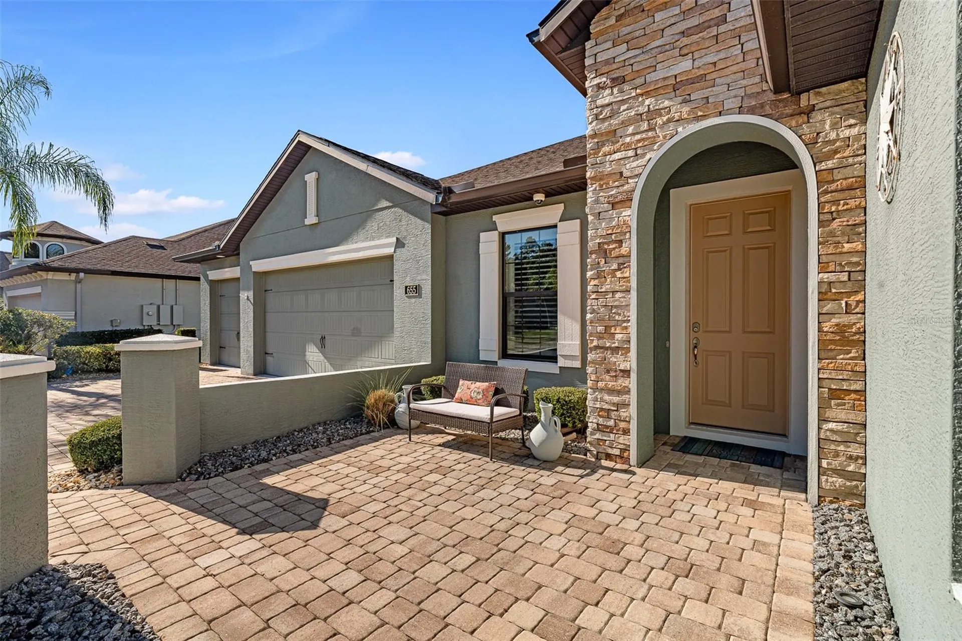 655 Southlake Drive Ormond Beach FL 32174
