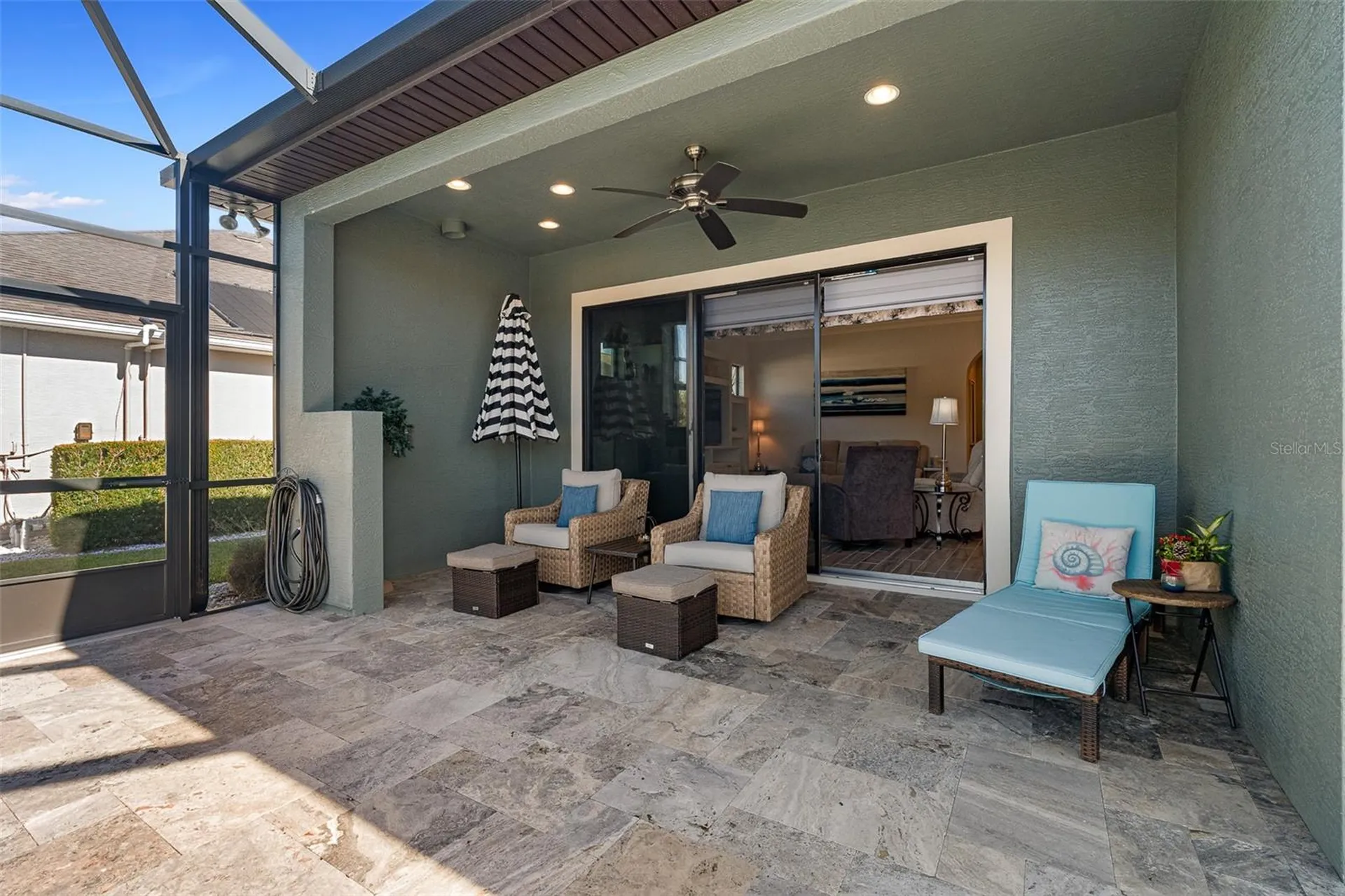 655 Southlake Drive Ormond Beach FL 32174