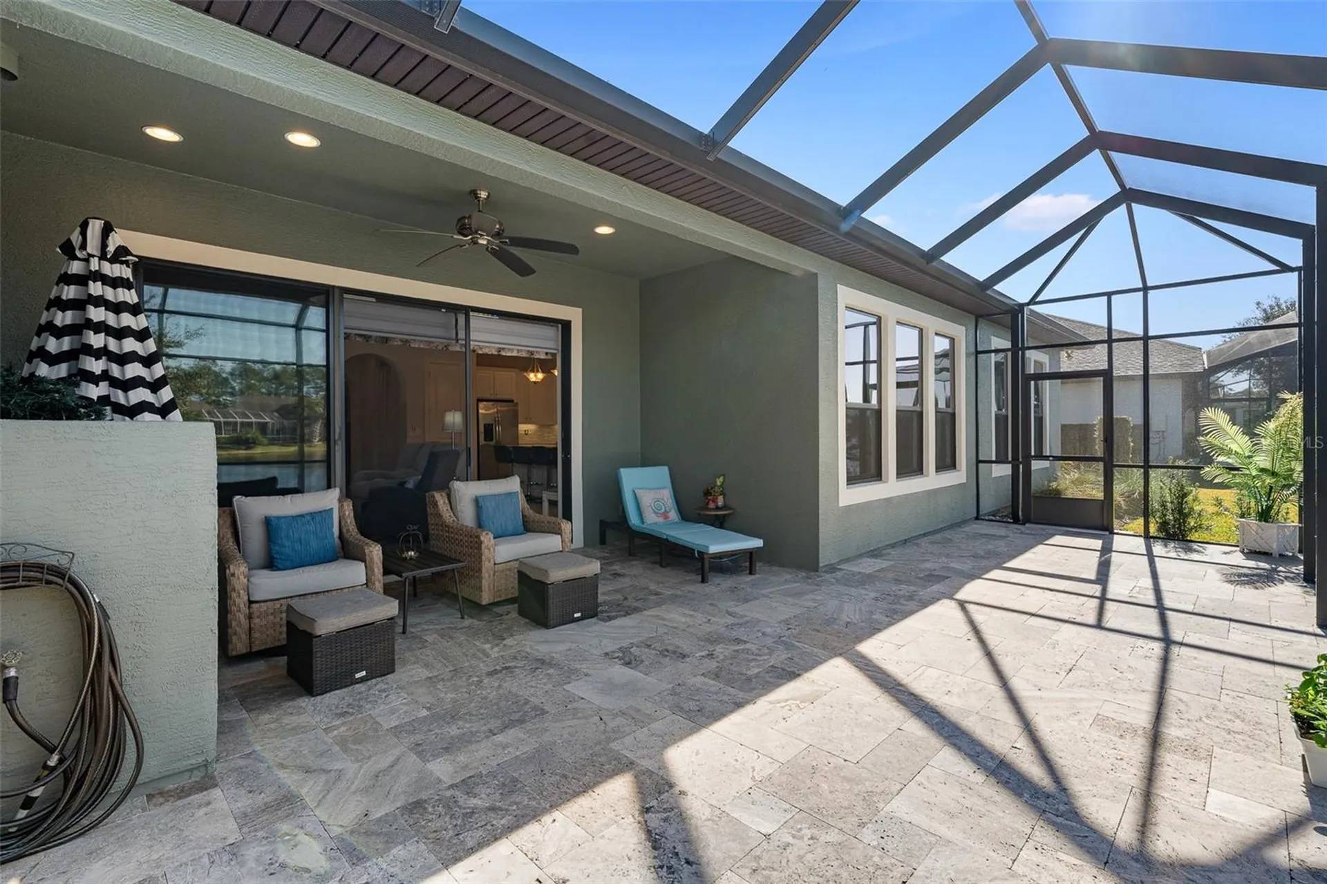 655 Southlake Drive Ormond Beach FL 32174