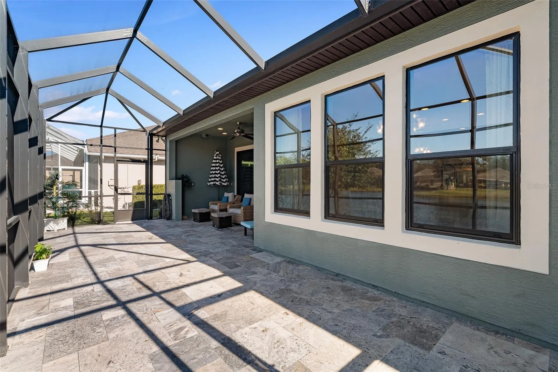 655 Southlake Drive Ormond Beach FL 32174