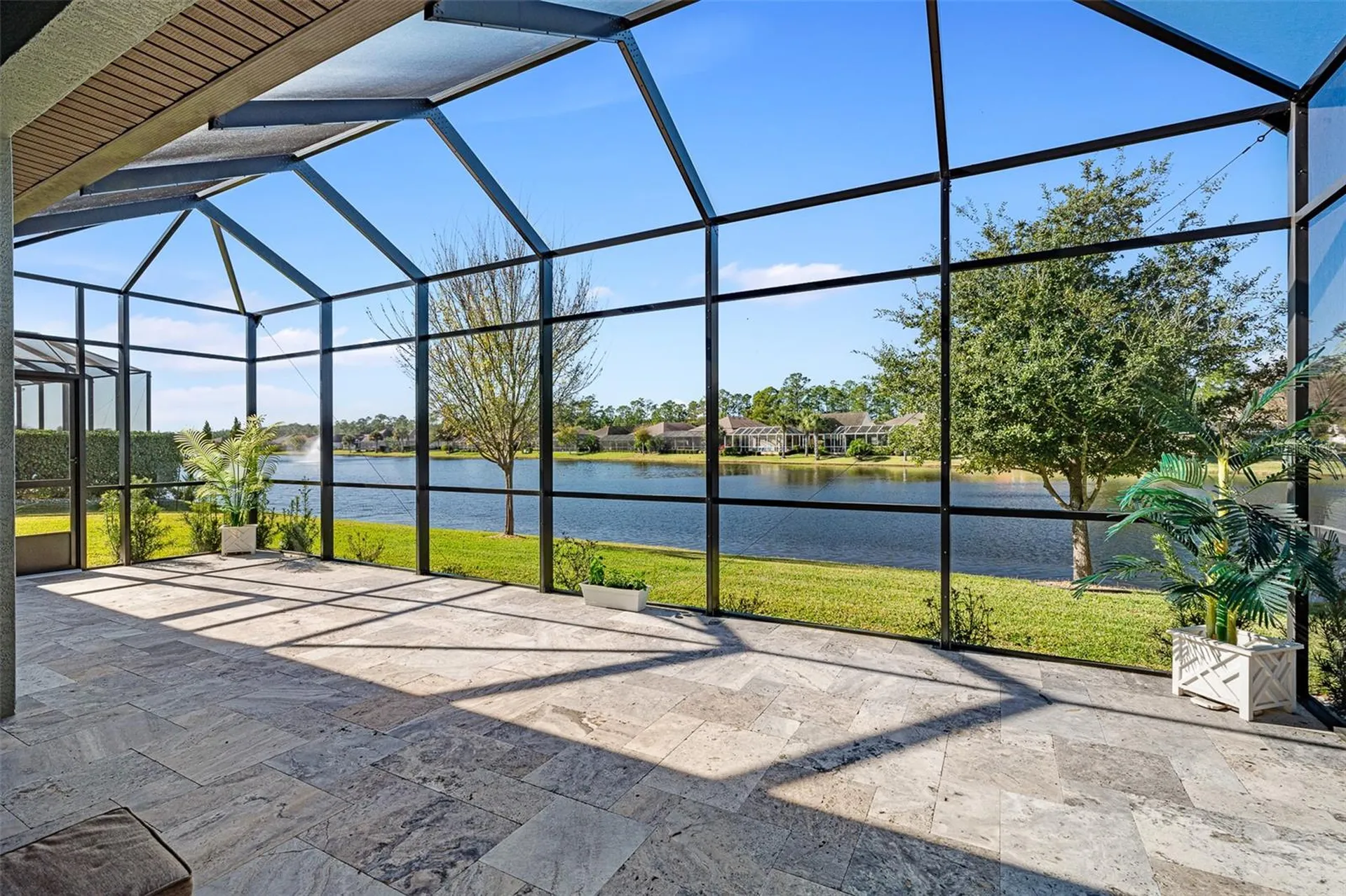 655 Southlake Drive Ormond Beach FL 32174